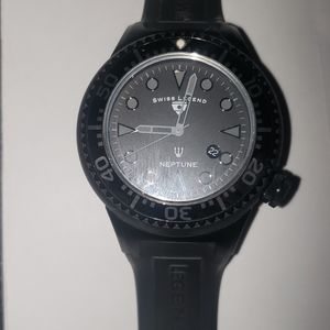 Swiss  legends "neptune"